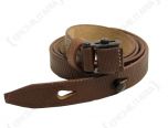 MP40 Leather Sling