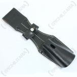 K98 Bayonet Frog