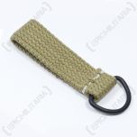 Belt Loop Webbing