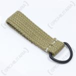 Belt Loop Webbing