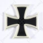 Iron Cross First Class 1