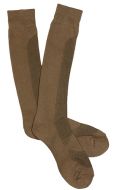 Coyote CoolMax BOOT Socks