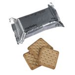 German 'Panzerplatten' Crackers