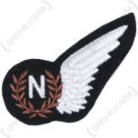 RAF Navigators Wing