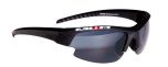 Swiss Eye 'Gardosa' Ballistic Glasses - REGULAR