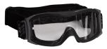 Bolle X1000 Tactical Goggles
