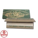 WW2 German Cigarette Papers