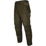 Sologne Hunting Trousers - Woodland Green