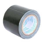 Sniper Tape 50m - Olive Drab Thumbnail