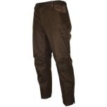 Sologne Hunting Trousers - Thumbnail