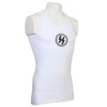 SS Runes vest Sports top thumbnail