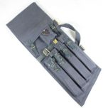 WW2 British Sten Gun Carry Case Thumbnail