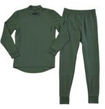 Green Mountain Extreme Thermal Underwear Set