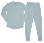 White Mountain Extreme Thermal Underwear Set