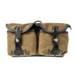 G43 Ammo Pouch - Green