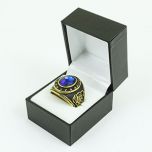 US Navy Service Ring Thumbnail