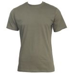 US Stonegrey T-Shirt Thumbnail