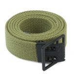 WW2 US Trouser Belt thumbnail