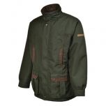 Vosges Hunting Jacket