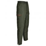 Vosges Hunting Trousers