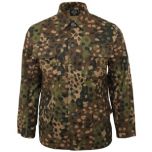 Waffen SS HBT Dot Tunic thumbnail