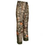 Brocard Skintane Optimum Trousers - Wetland Ghost Camo