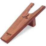 Wooden Boot Jack Thumbnail