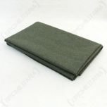 WW2 German Field Grey Wool - Per Metre - Thumbnail