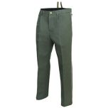 WW2 German Officer Dress Trousers Thumbnail