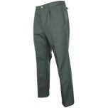 WW2 German Officer Field Gray Trousers Thumbnail