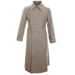WW2 Russian M41 Great Coat - Epic Militaria