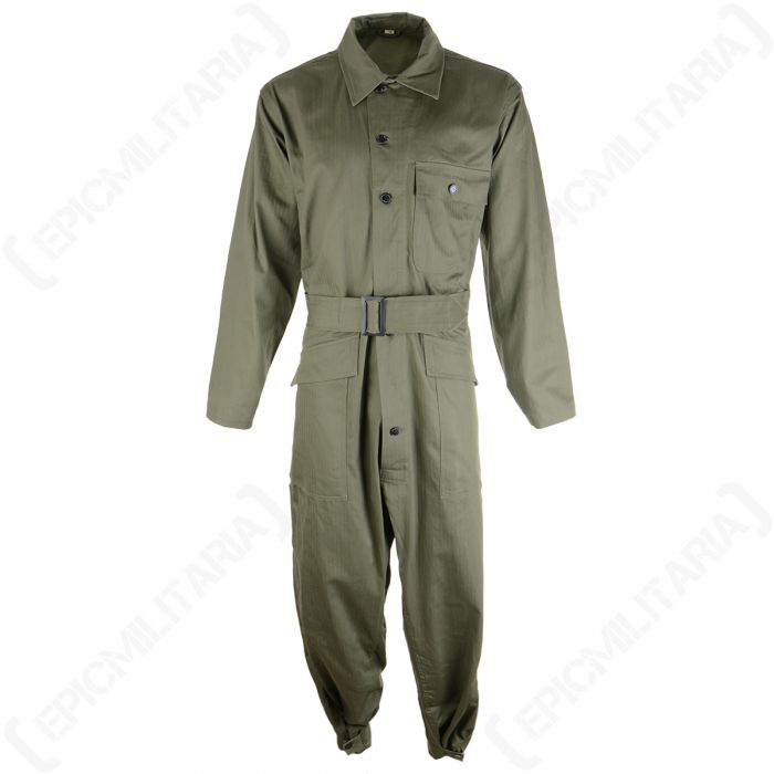 Us jumpsuit on sale