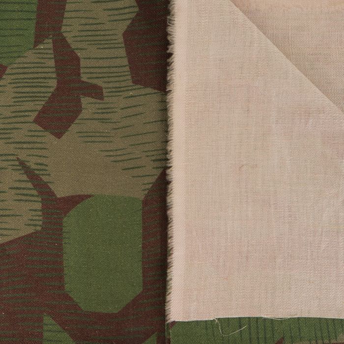 Air force online 1 german camo