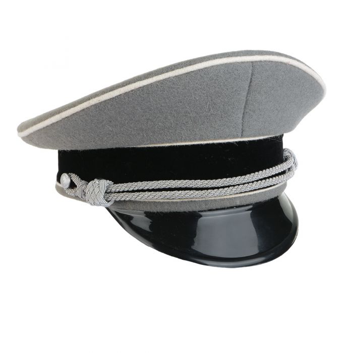 Military visor cap online