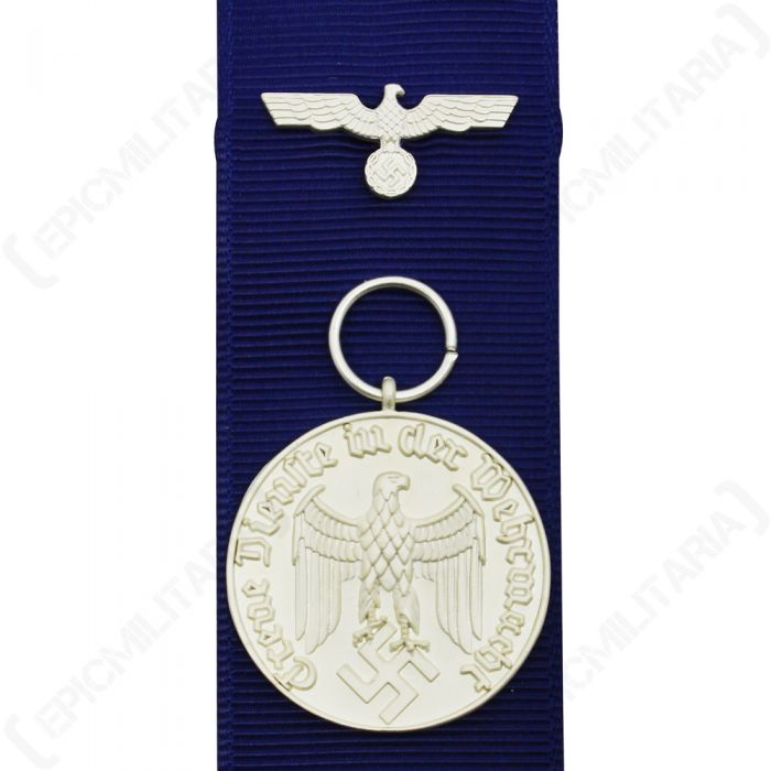 German Medal Com