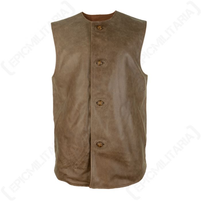 Jerkins deals for sale