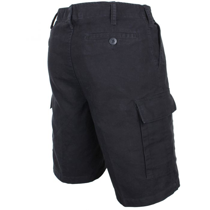 Moleskin shorts store