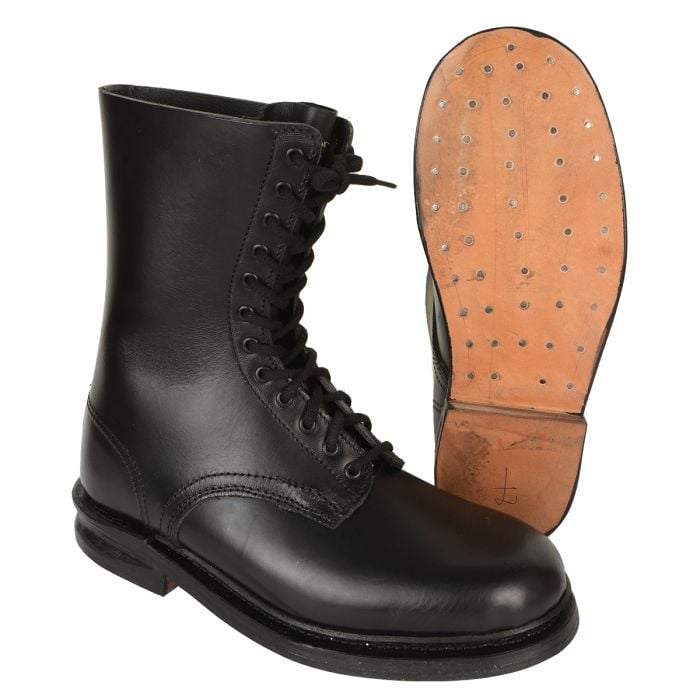 German Ww2 Boots | estudioespositoymiguel.com.ar