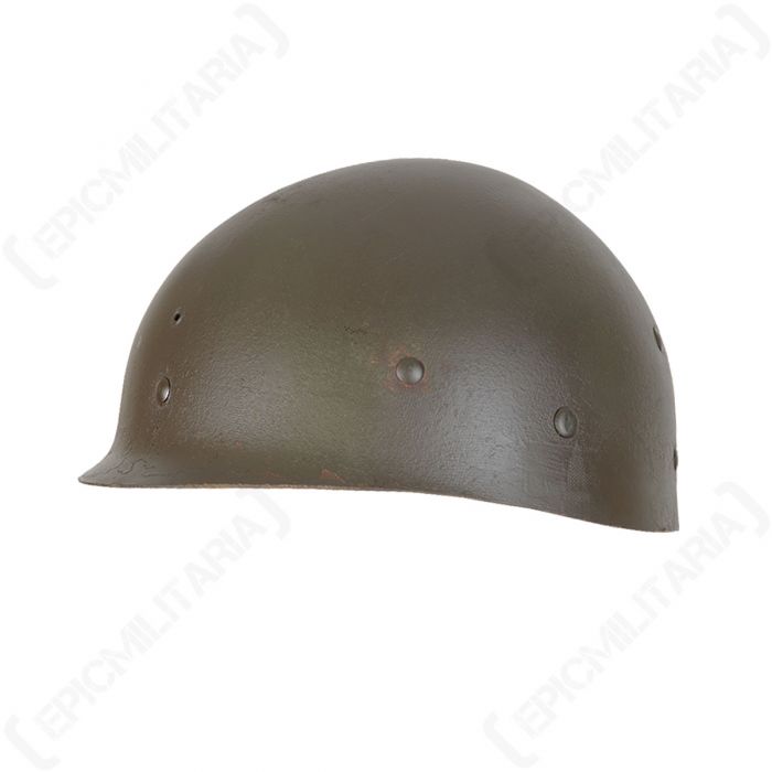 Reproduction M1 Style Helmet Liner