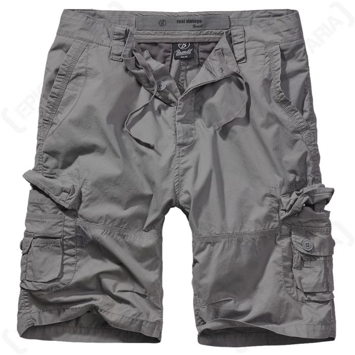 Cargo shorts 2019 outlet