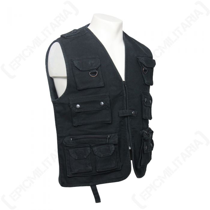 raymond blazer price range
