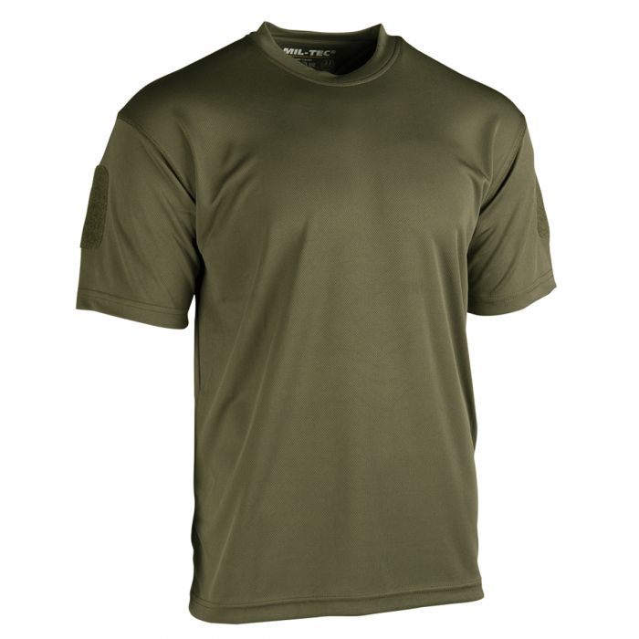 Military dri fit shirts sales
