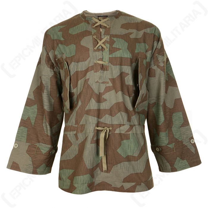 https://www.epicmilitaria.com/media/catalog/product/cache/634ea6c23db42e1680ad89f3b6a71733/5/1/51-splinter_smock-1.jpg