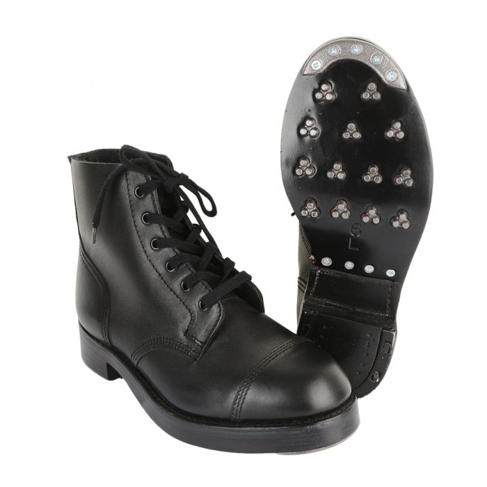 uk army boots