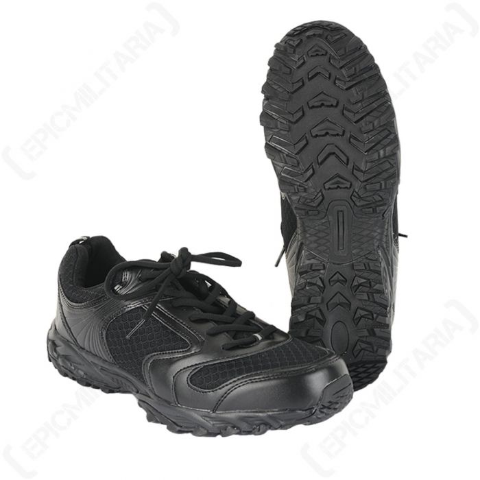 indoor sports trainers