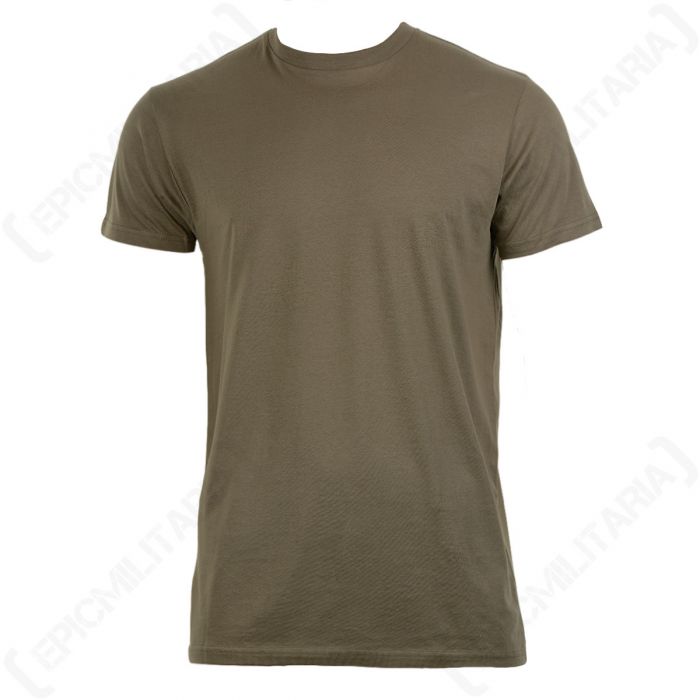 coyote t shirt army