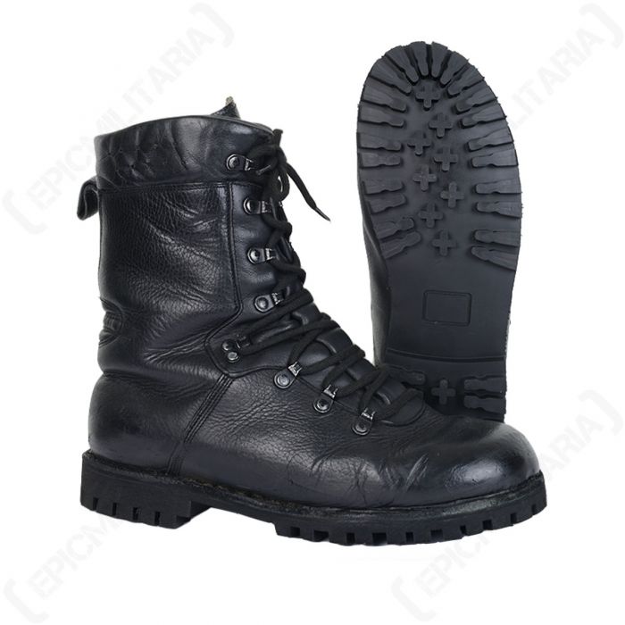 combat boots for sale