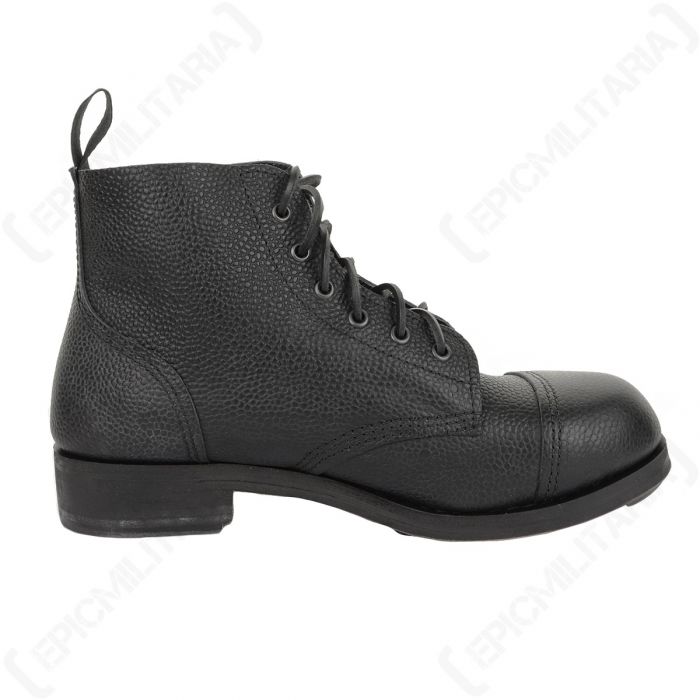 Ww2 ammo boots online