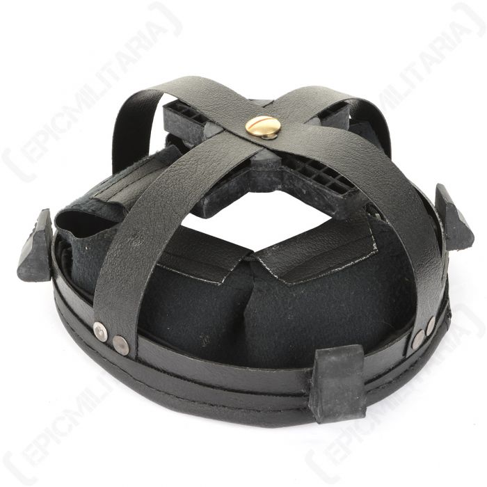 Ww2 tommy helmet best sale