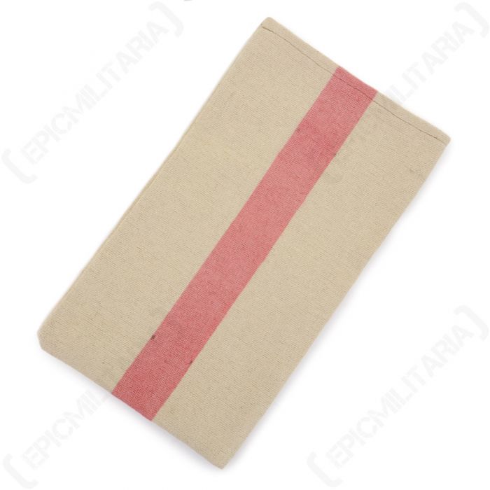 WW2 German Toiletries Bag Epic Militaria